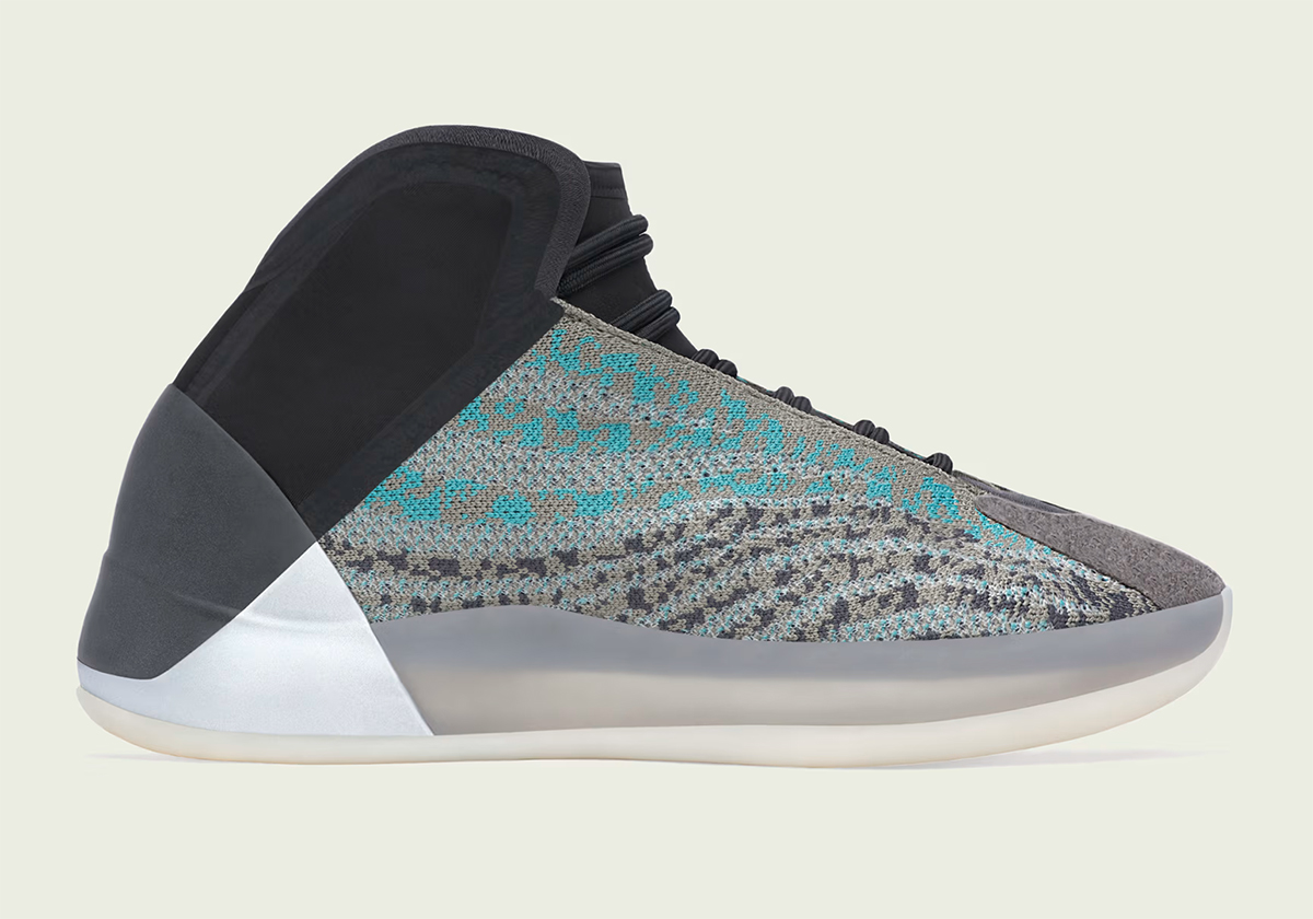 Adidas Yeezy 50 Percent Off June 2024 13