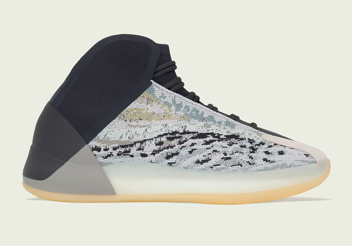 Adidas Yeezy 50 Percent Off June 2024 18