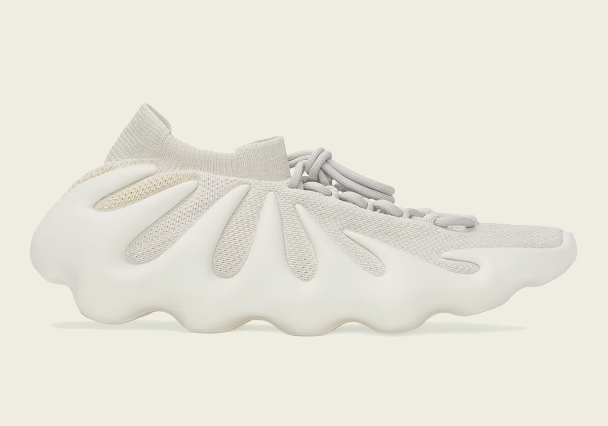 Adidas Yeezy 50 Percent Off June 2024 21