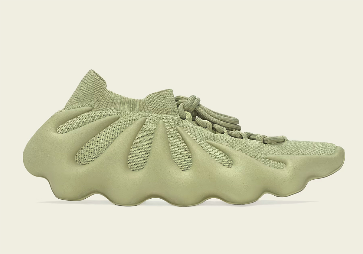 Adidas Yeezy 50 Percent Off June 2024 7