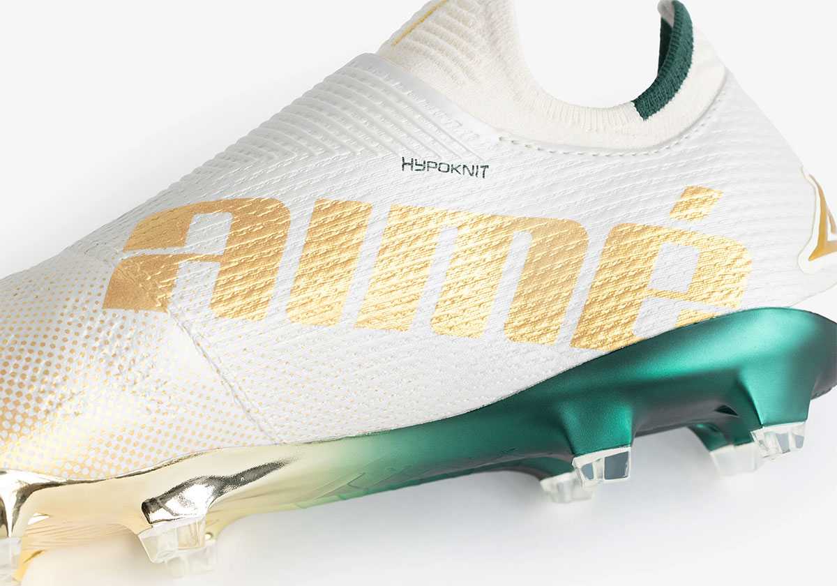 Aimé Leon Dore And New Balance Just Dropped An Unexpected Collaboration