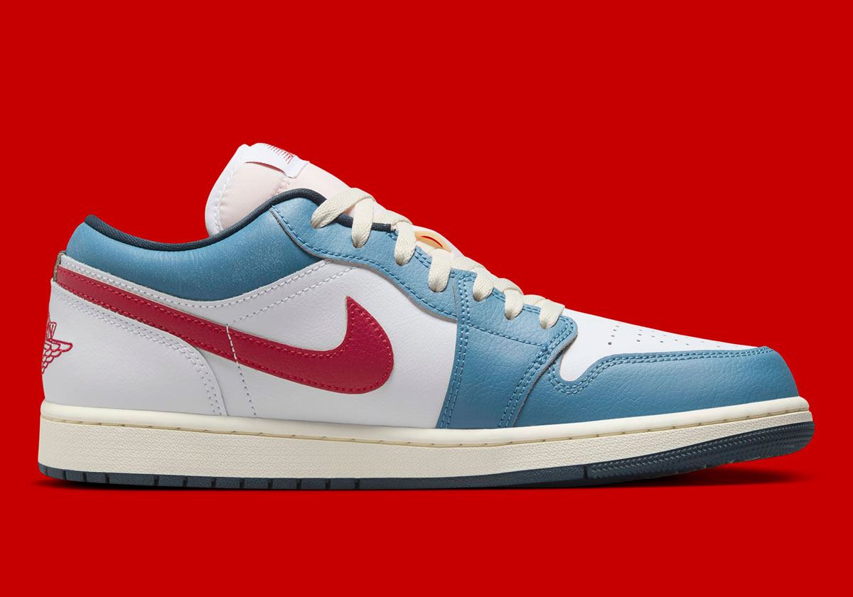 Air Jordan 1 Low Motion Hm3711 144 2