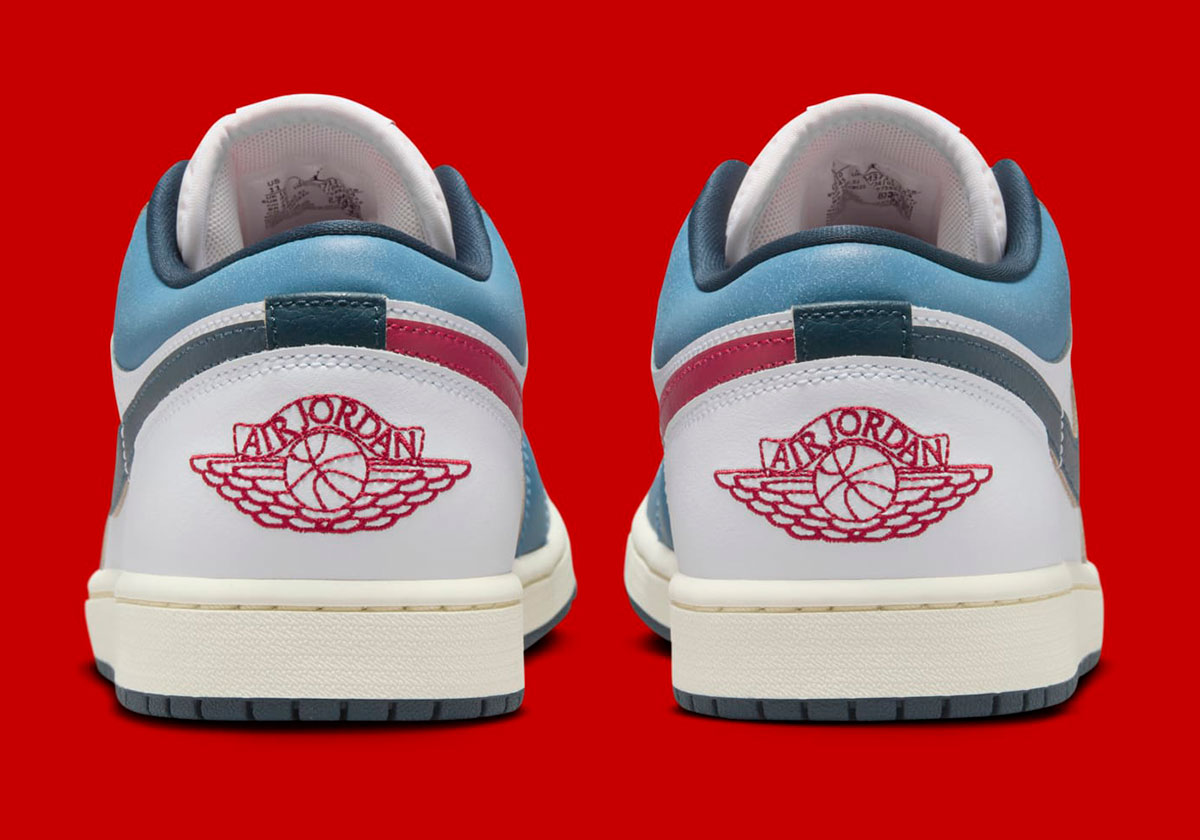 Air Jordan 1 Low Motion Hm3711 144 3