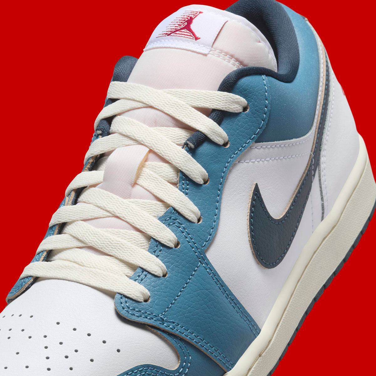 Air Jordan 1 Low Motion Hm3711 144 4
