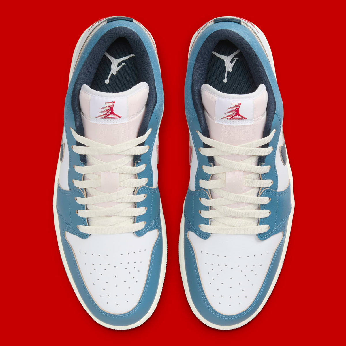 Air Jordan 1 Low Motion Hm3711 144 6