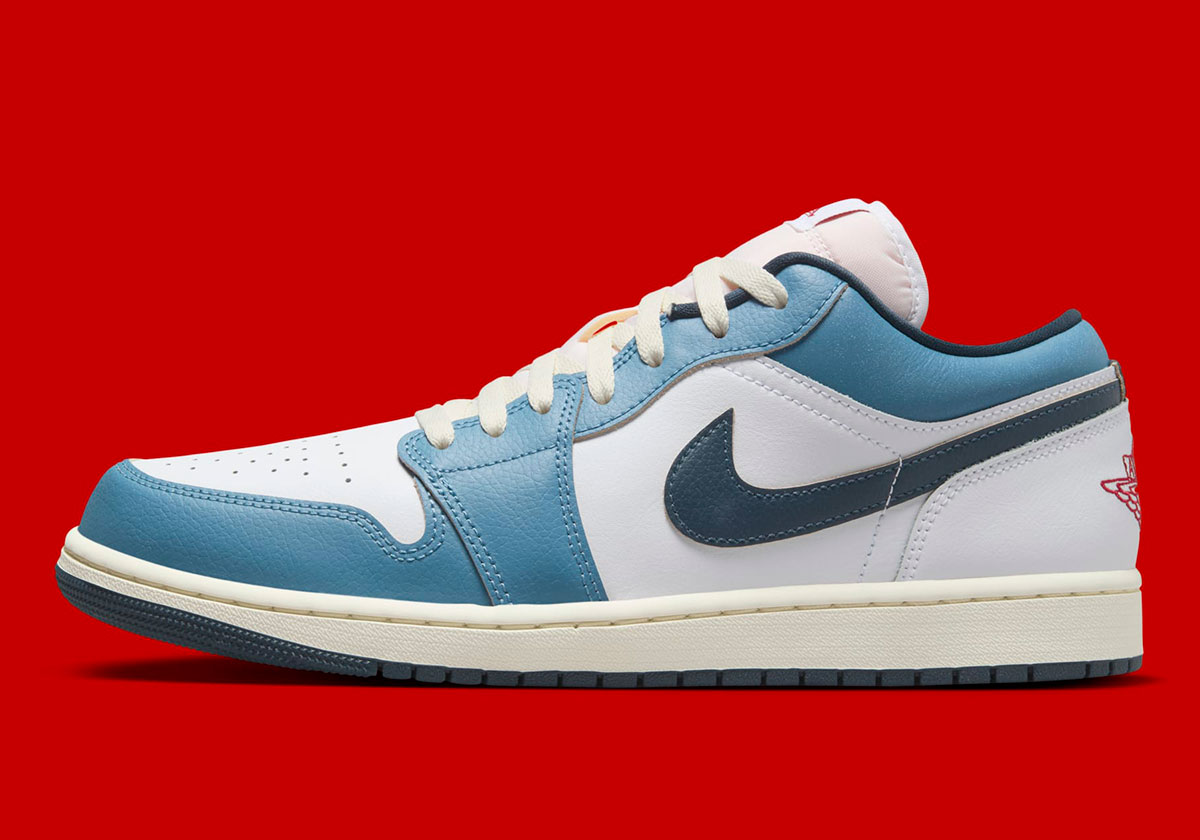 Air Jordan 1 Low Motion Hm3711 144 8