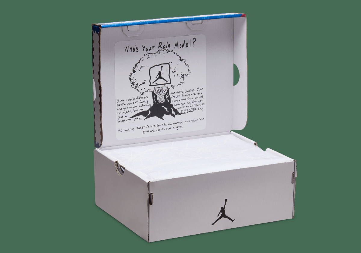 Air Jordan 1 Mid Gs Sneaker School Treeline Fq8101 200 5