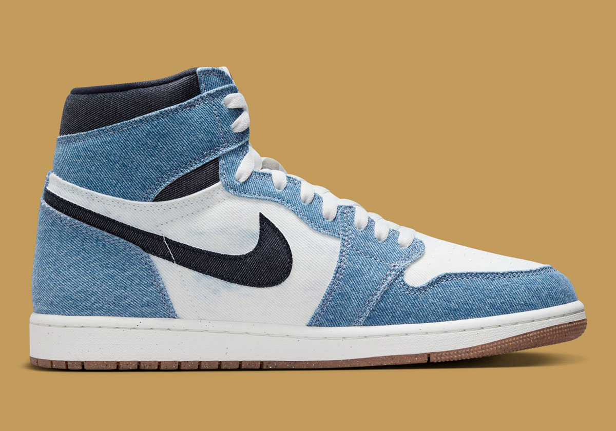 Air Jordan 1 Retro High Og Bleached Denim Fq2947 100 4