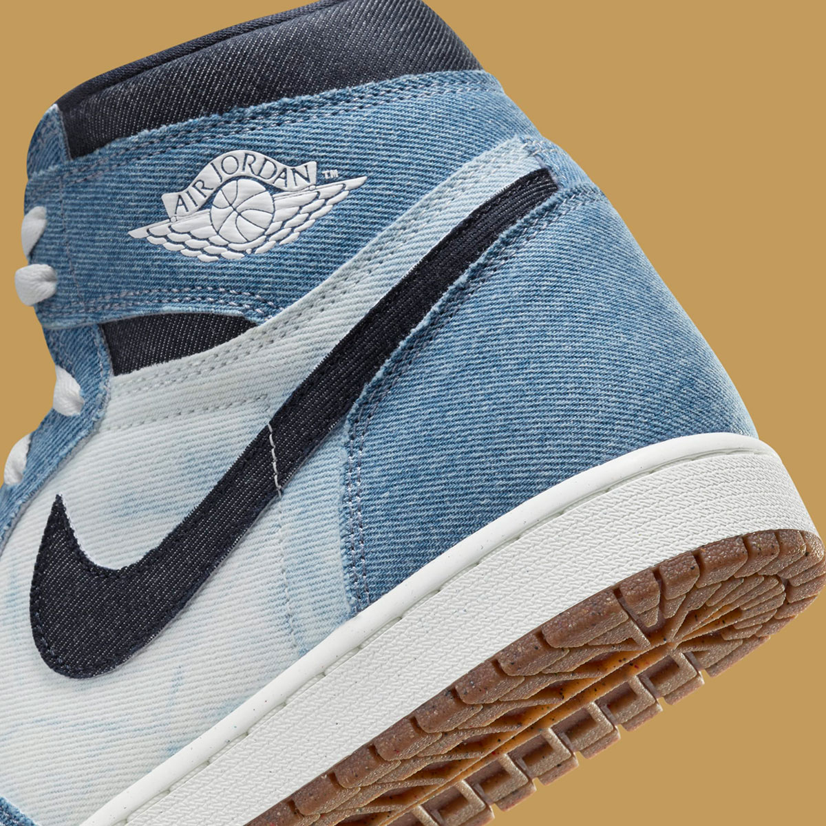 Air Jordan 1 Retro High Og Bleached Denim Fq2947 100 7
