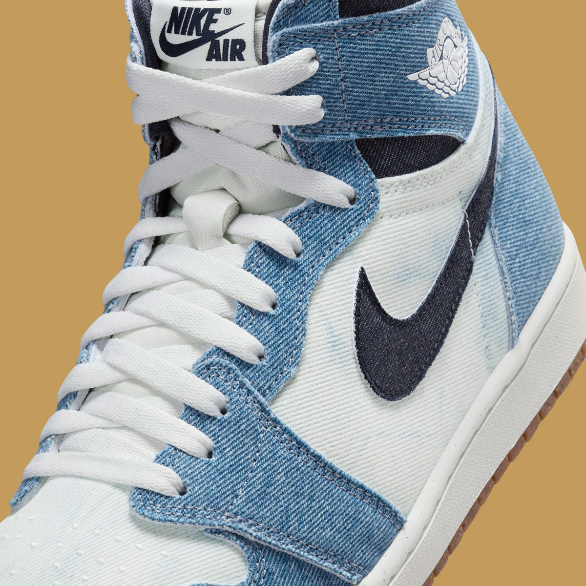 Air Jordan 1 Retro High Og Bleached Denim Fq2947 100 9