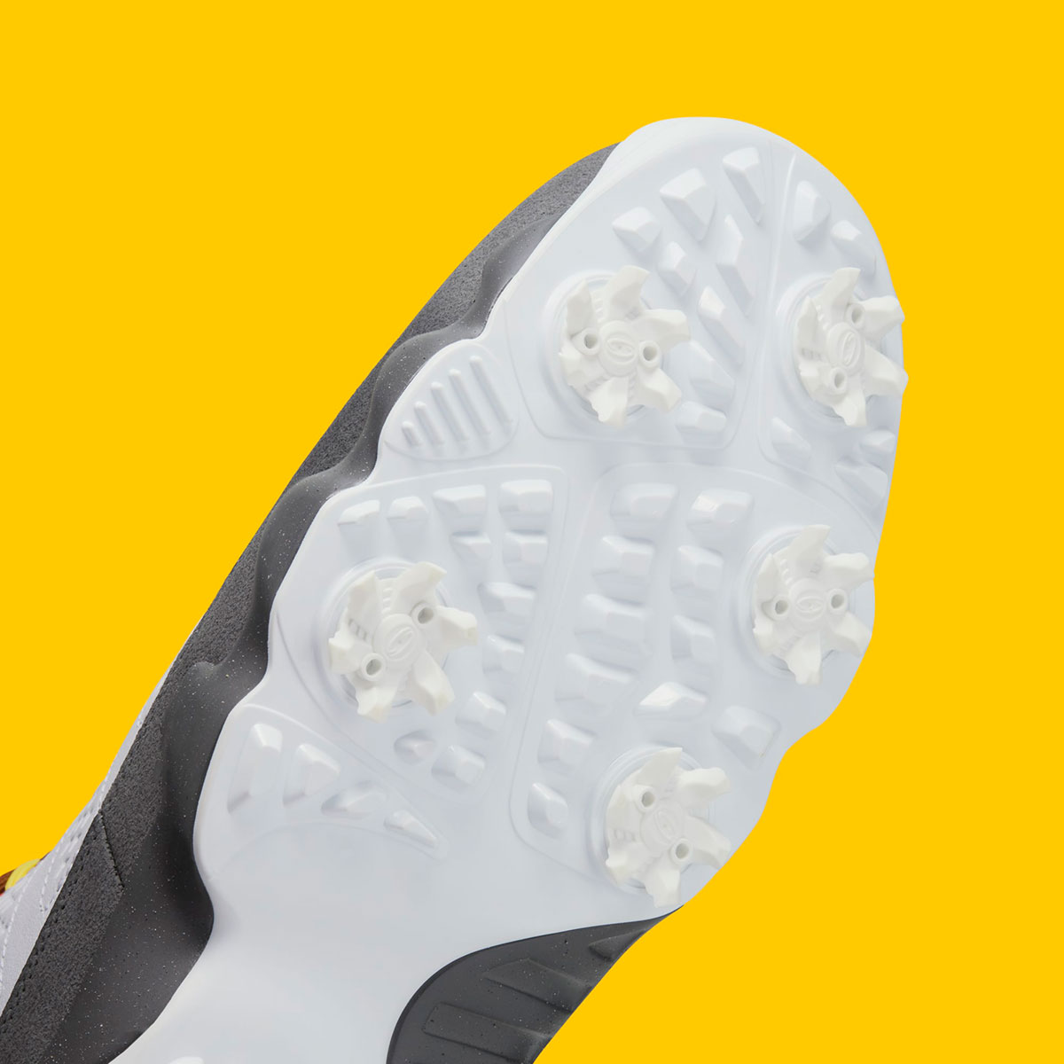 Air Jordan 9 Golf Us Open Fn6931 100 2