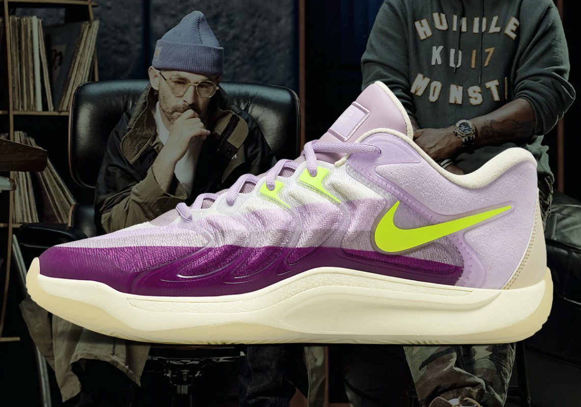Alchemist Kd 17 Release Date