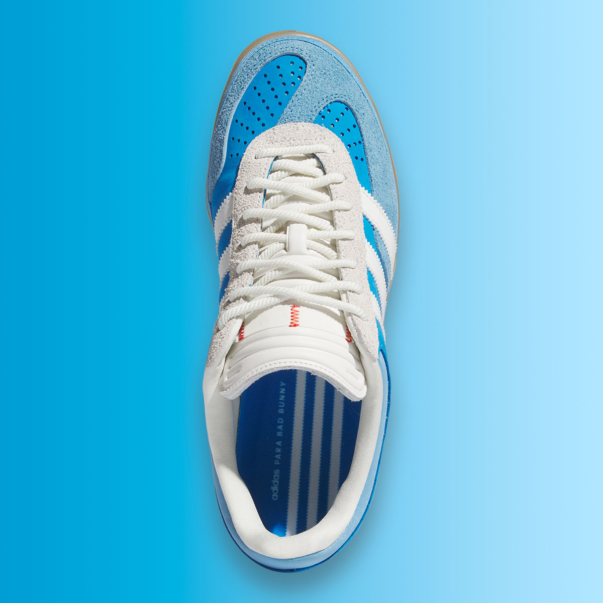 Bad Bunny Adidas Gazelle Indoor San Juan If9734 1