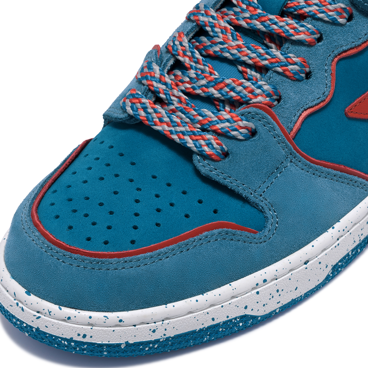 Bape Sk8 Sta Outdoor Pack Teal 5