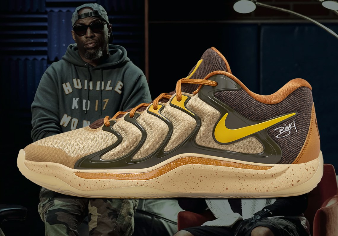 Bink Kd 17 Release Date