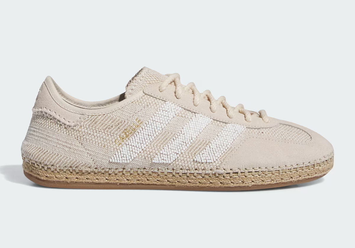 Clot Edison Chen Adidas Gazelle Ih3144 1