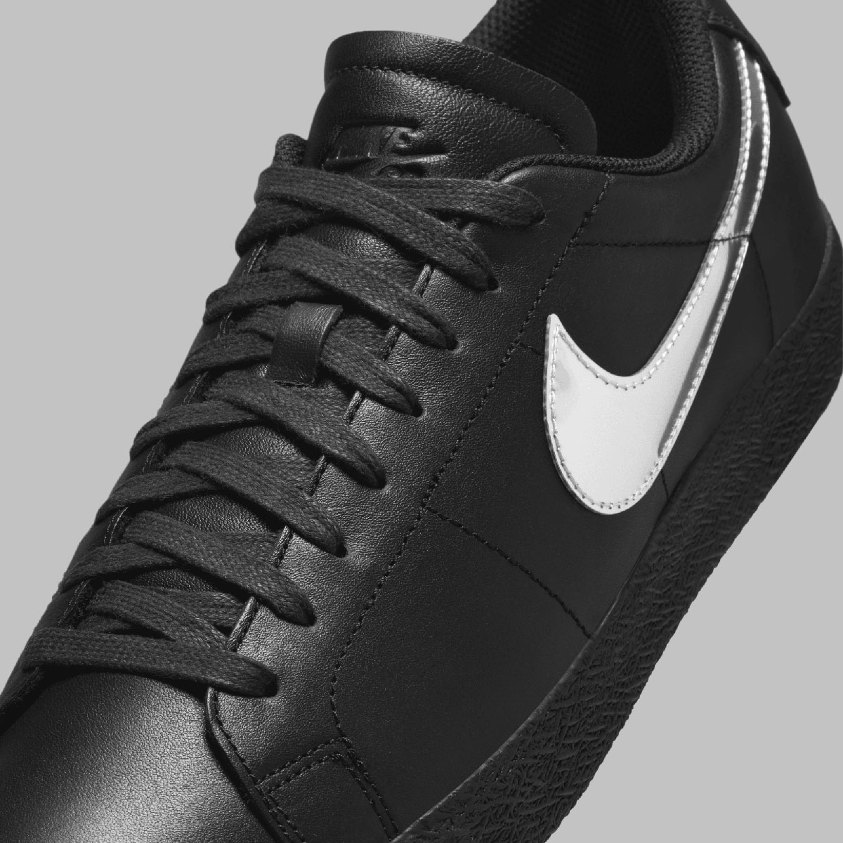 Dancer Skateboards Nike Sb Blazer Release Date 5