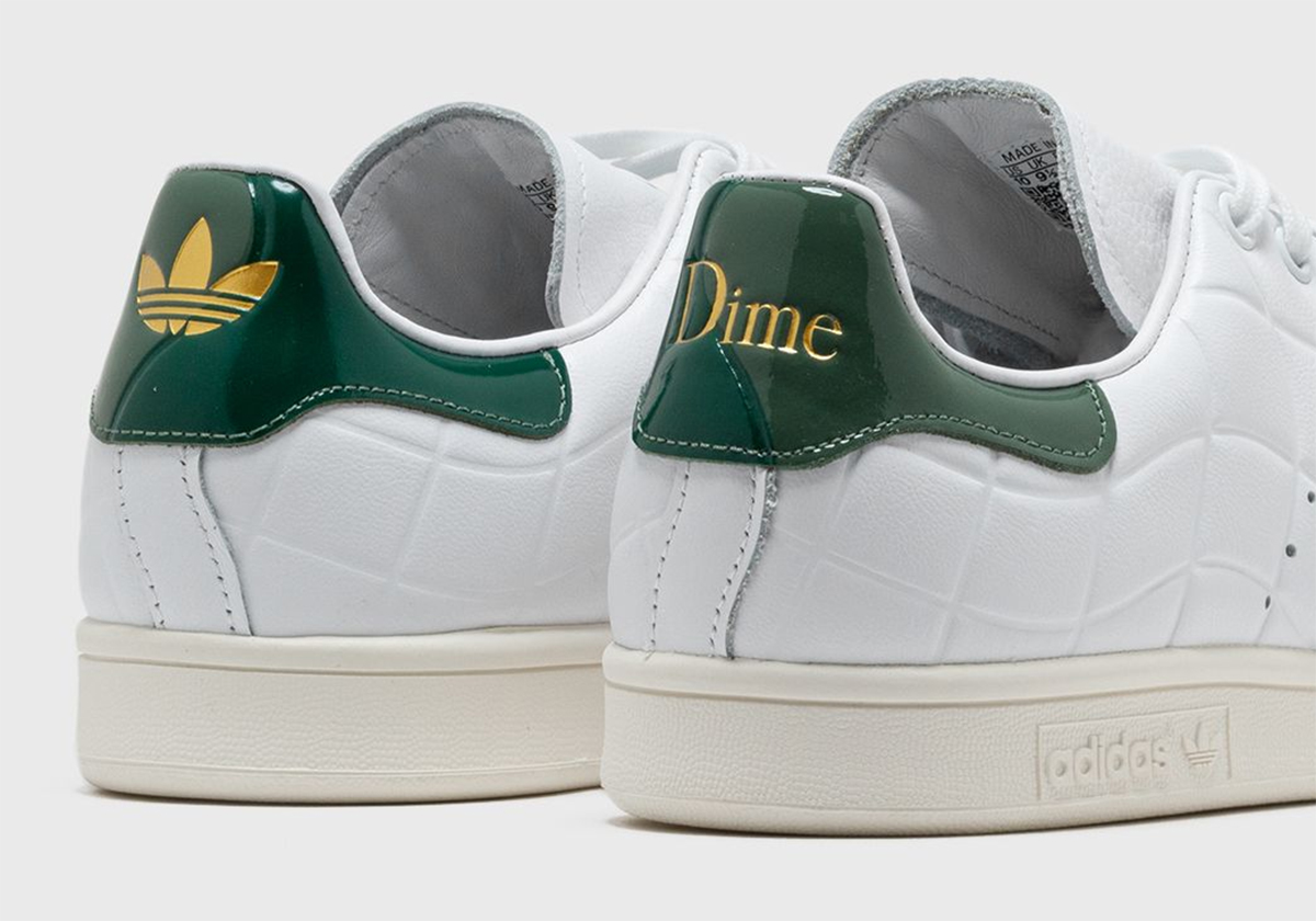 Dime Adidas Stan Smith Ig2044 1