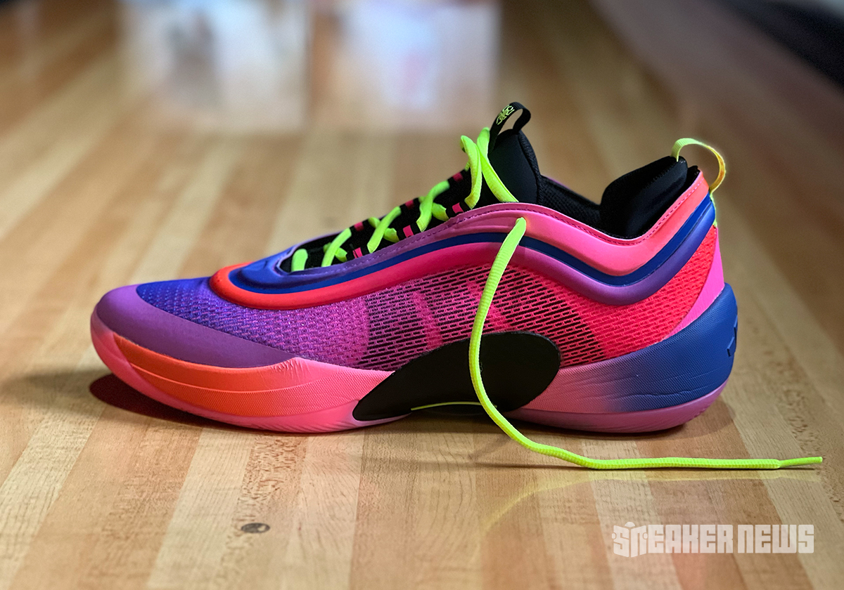 Don Issue 6 Spida Elite Camp 1