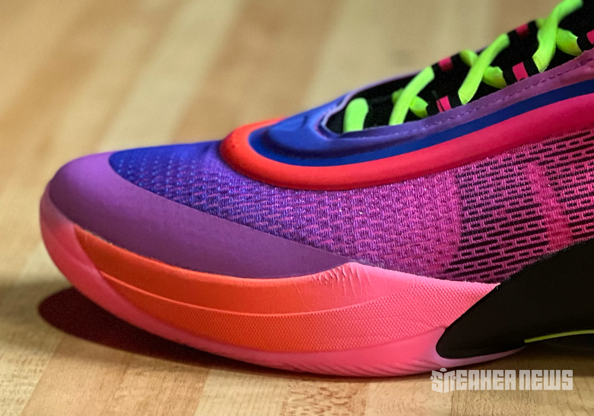 Don Issue 6 Spida Elite Camp 5