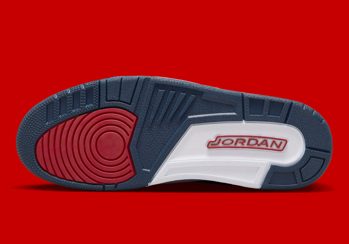 Jordan Legacy 312 Low Olympic Cd7069 164 7