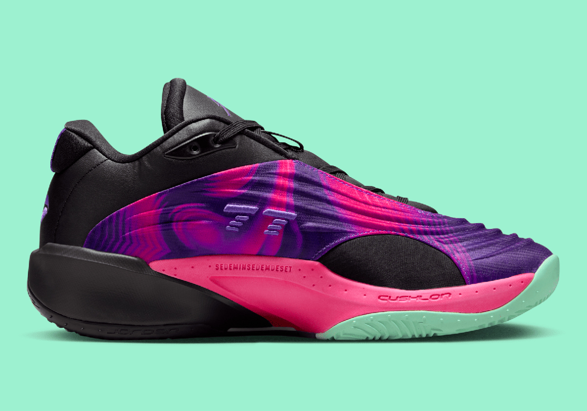 Jordan Luka 3 Midnight Racer Hq4255 005 1