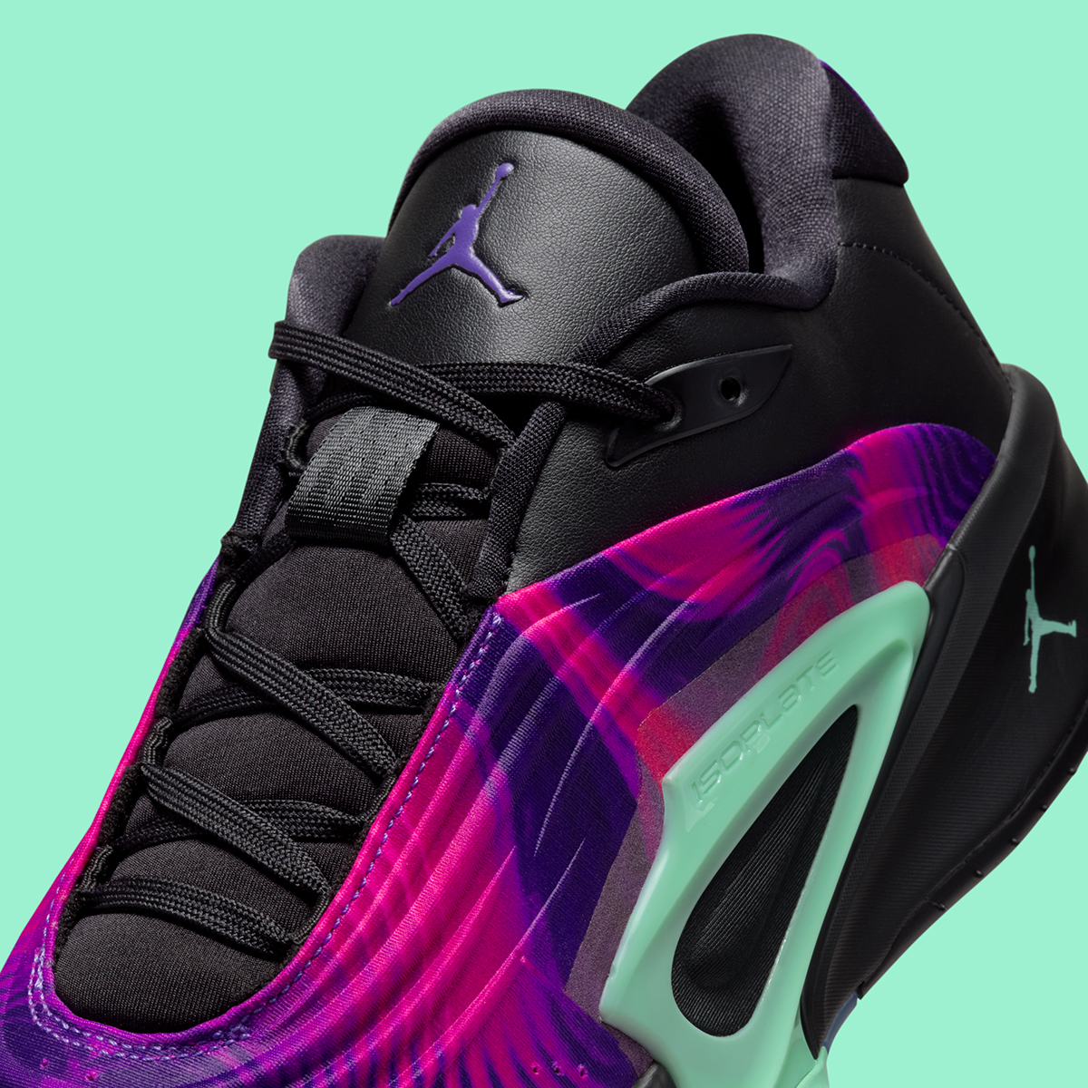 Jordan Luka 3 Midnight Racer Hq4255 005 10