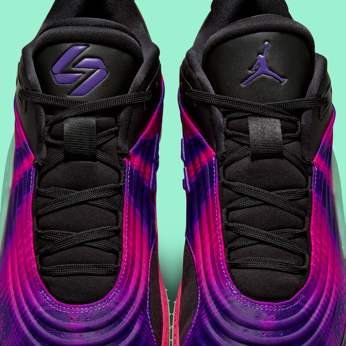 Jordan Luka 3 Midnight Racer Hq4255 005 2