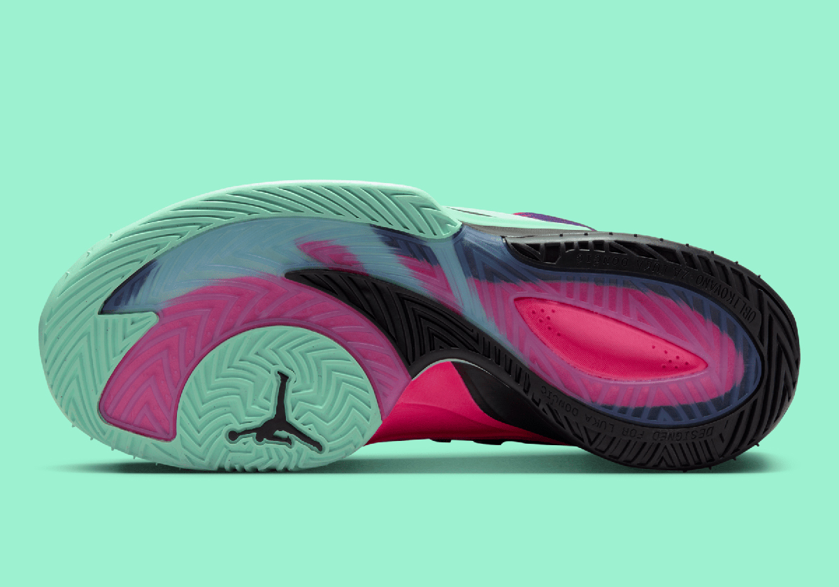 Jordan Luka 3 Midnight Racer Hq4255 005 4