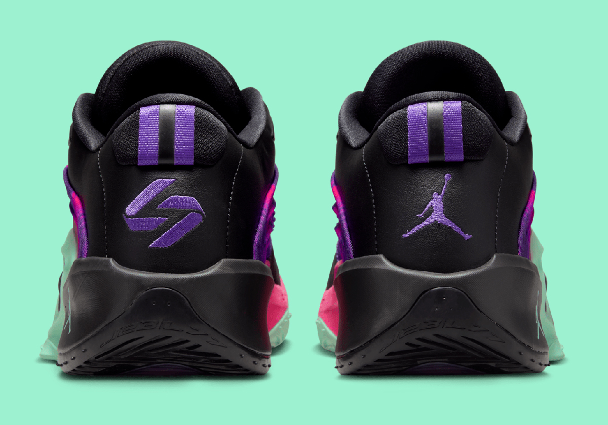 Jordan Luka 3 Midnight Racer Hq4255 005 6