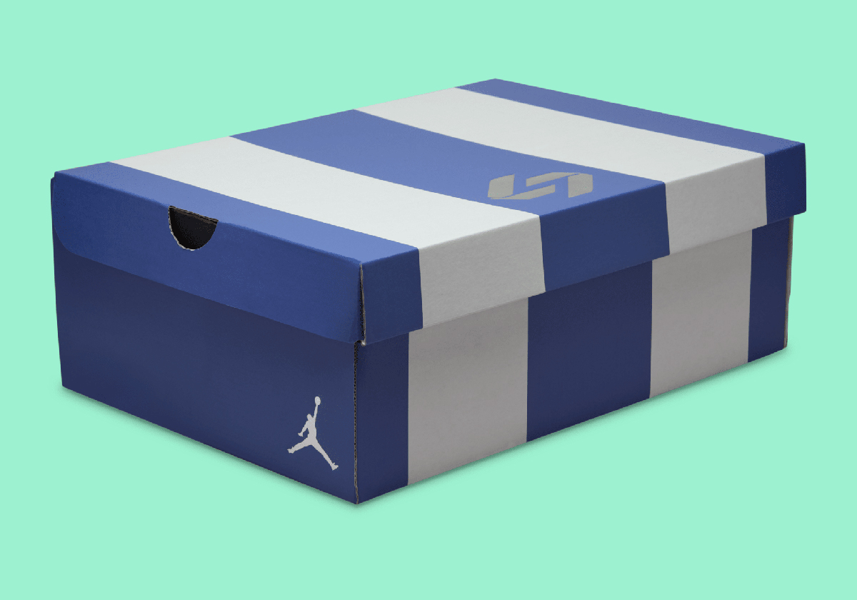 Jordan Luka 3 Midnight Racer Hq4255 005 7