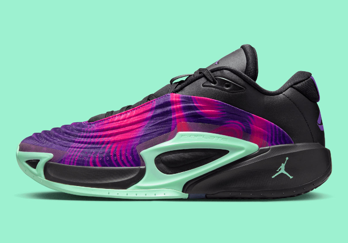 Jordan Luka 3 Midnight Racer Hq4255 005 8
