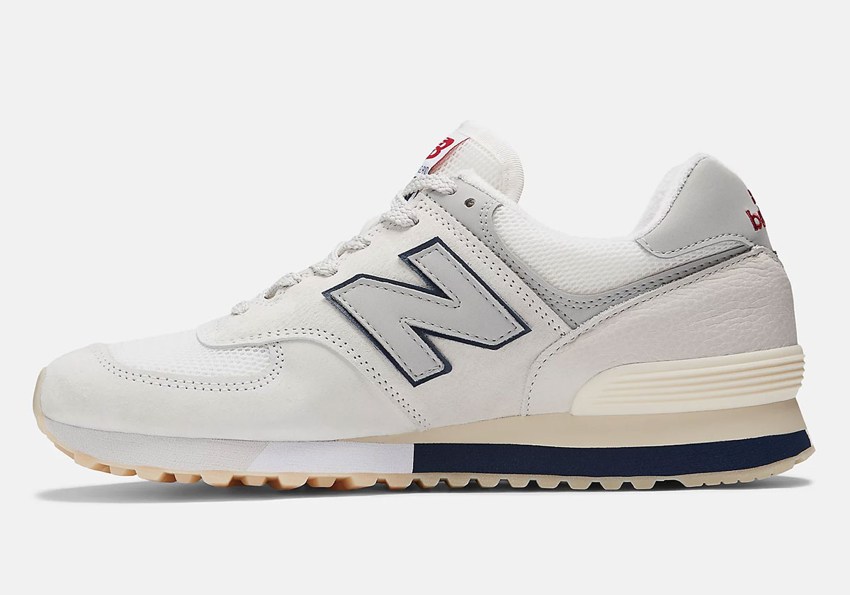 New Balance 576 Made In Uk Vintage Sport Ou576vsw 3