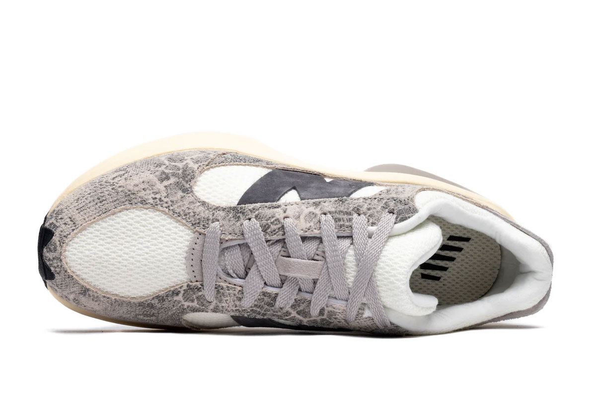New Balance Wrpd Runner Snakeskin Uwrpdnbs 2