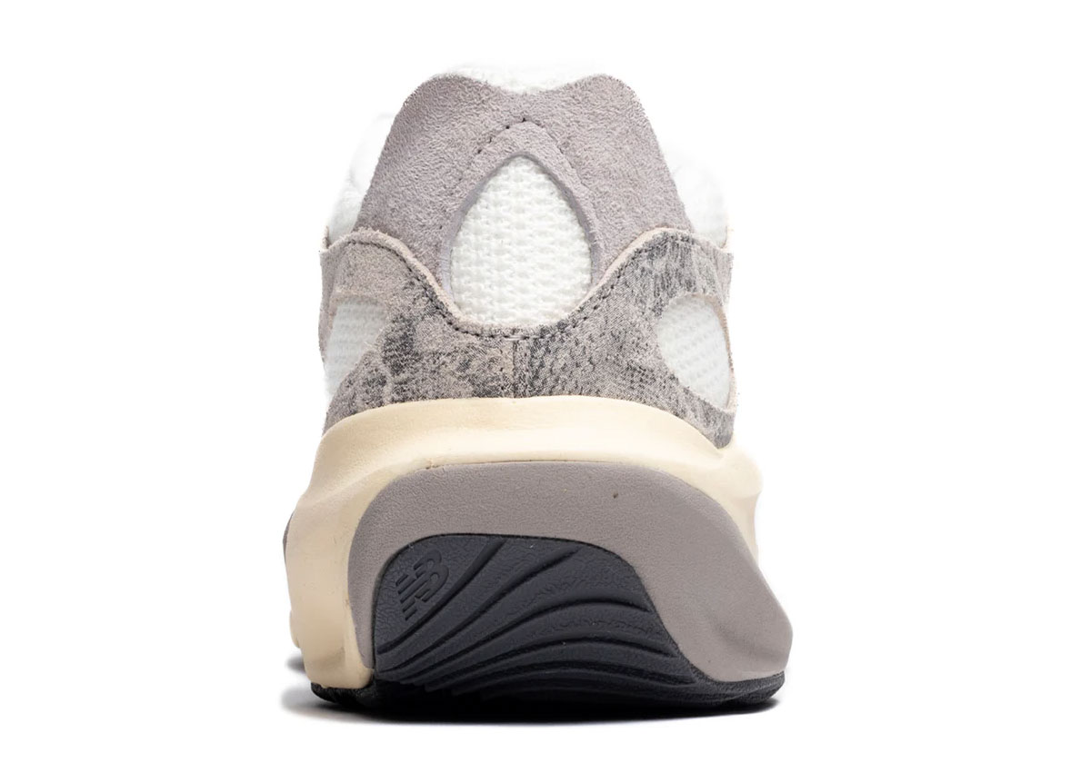 New Balance Wrpd Runner Snakeskin Uwrpdnbs 4