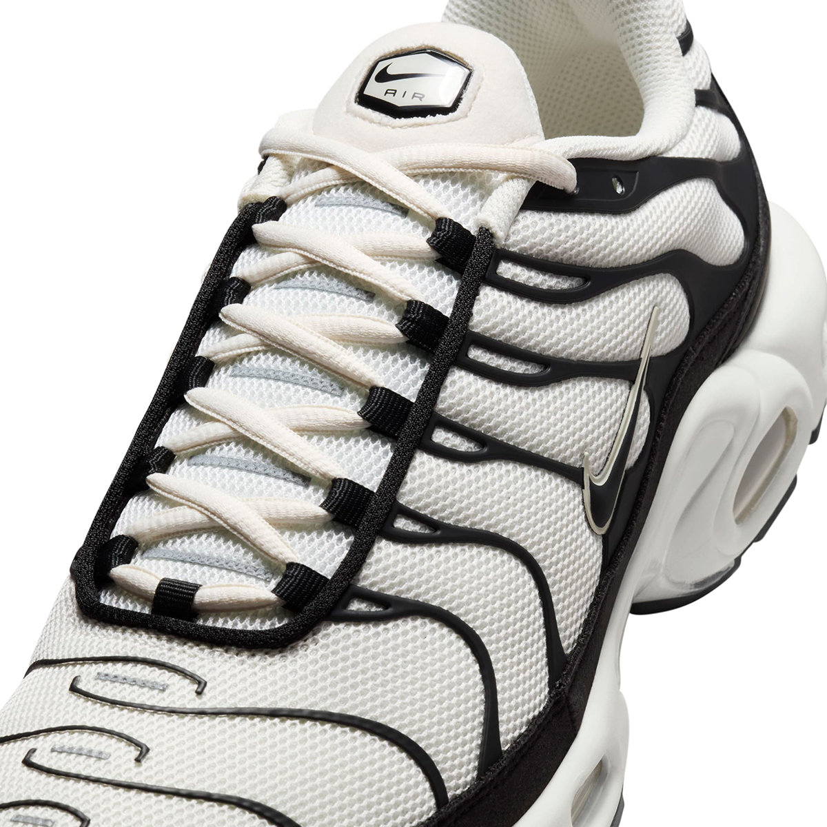 Nike Air Max Plus Panda Fv6264 001 1