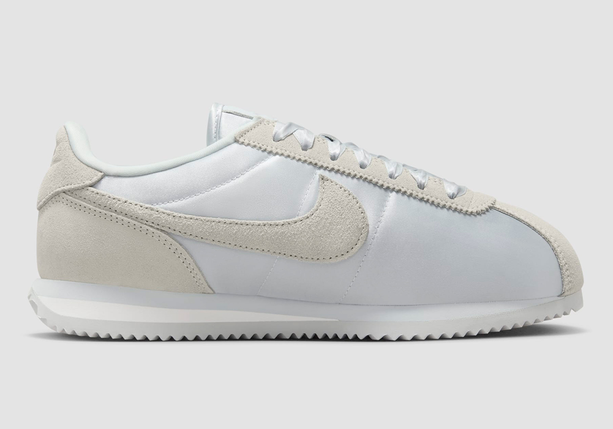 Nike Cortez Womens Satin Fv5420 001 8