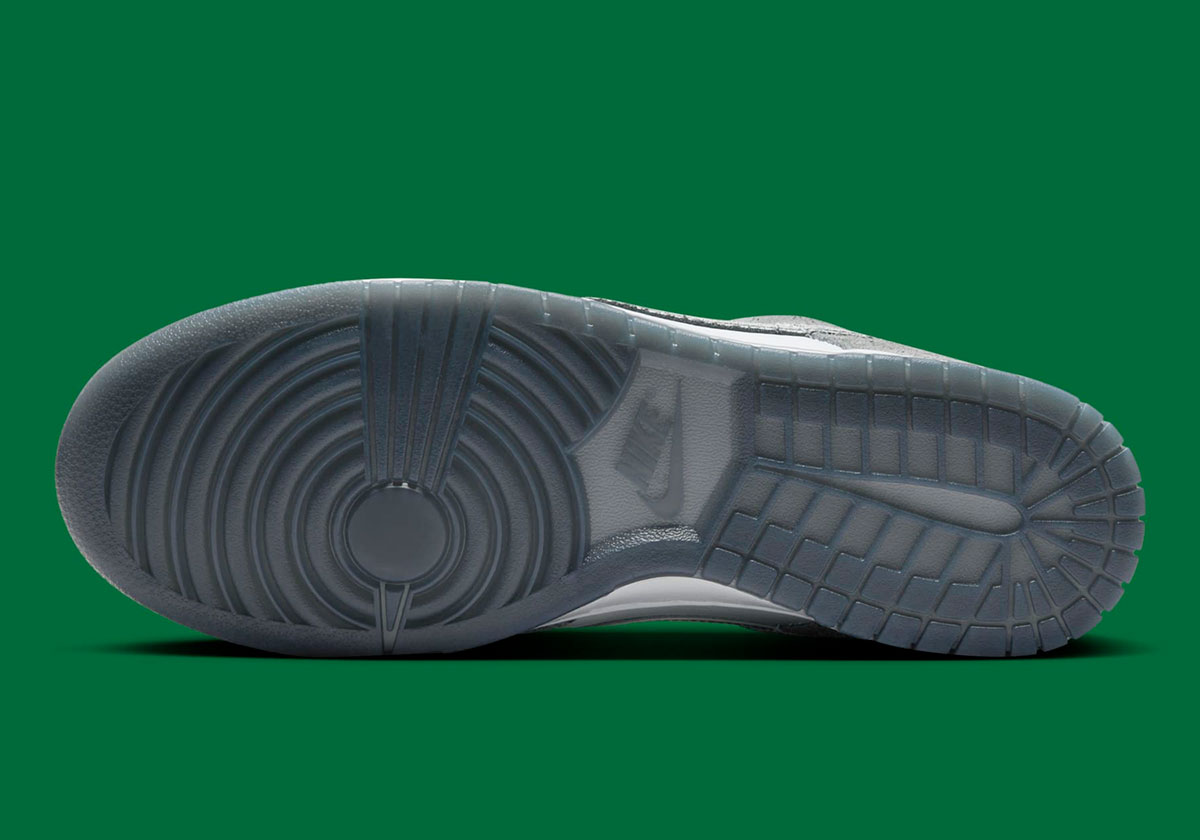 Nike Dunk Low Philly Hf4840 068 Release Date 3