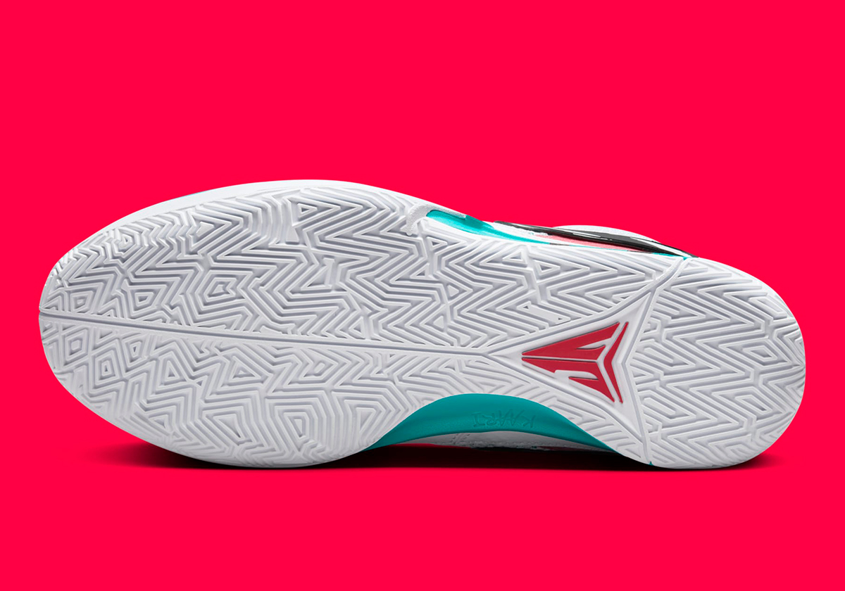 Nike Ja 1 Reverse Scratch Fv5957 100 2
