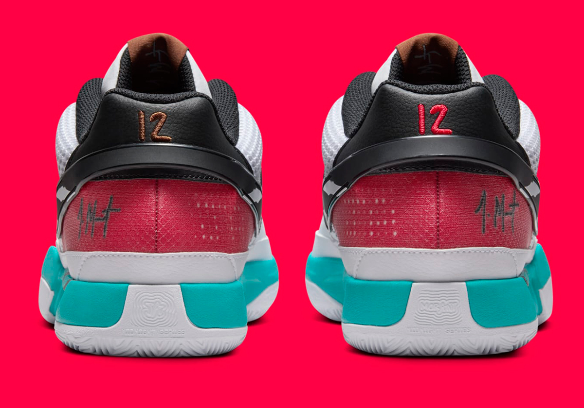 Nike Ja 1 Reverse Scratch Fv5957 100 3