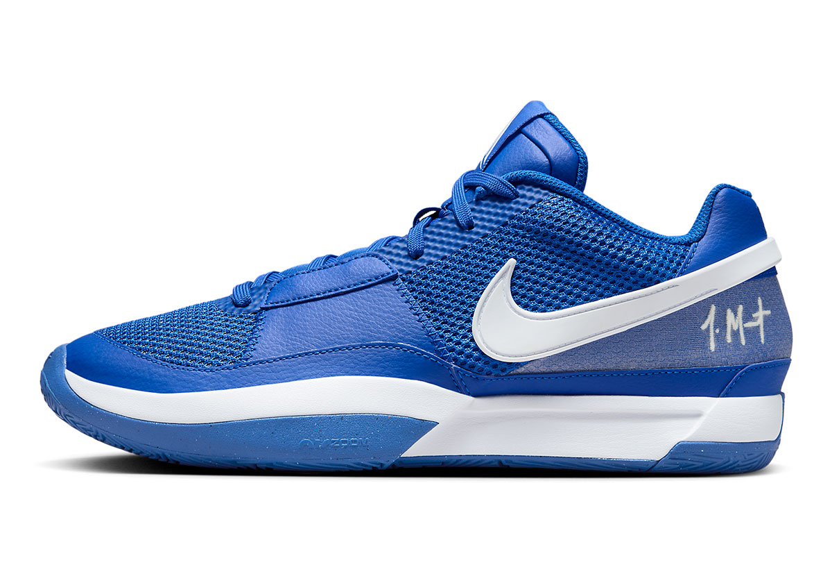 Nike Ja 1 Tb Game Royal Fv1303 400 1