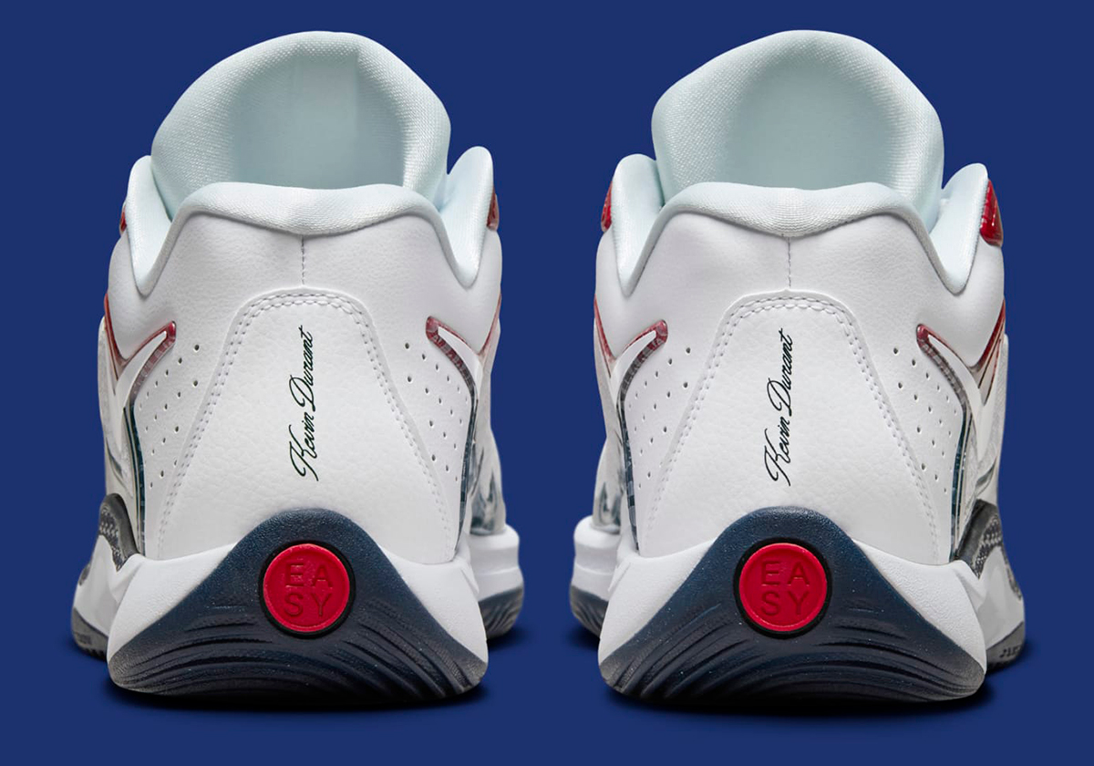 Nike Kd 17 Usa Fj9487 101 Release Date 7