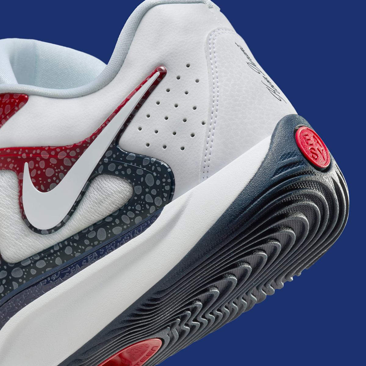 Nike Kd 17 Usa Fj9487 101 Release Date 8