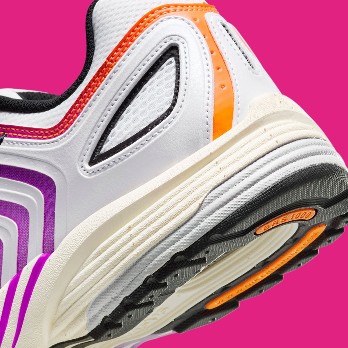 Nike Pegasus 2k5 Sunset Fv6383 100 Release Date 2