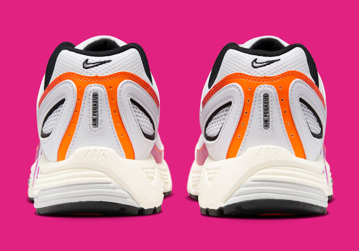 Nike Pegasus 2k5 Sunset Fv6383 100 Release Date 4