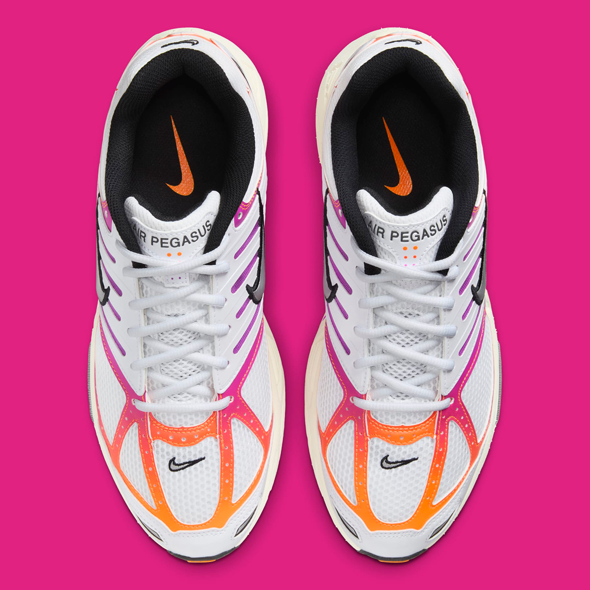 Nike Pegasus 2k5 Sunset Fv6383 100 Release Date 6