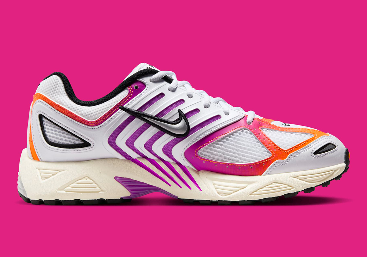 Nike Pegasus 2k5 Sunset Fv6383 100 Release Date 7