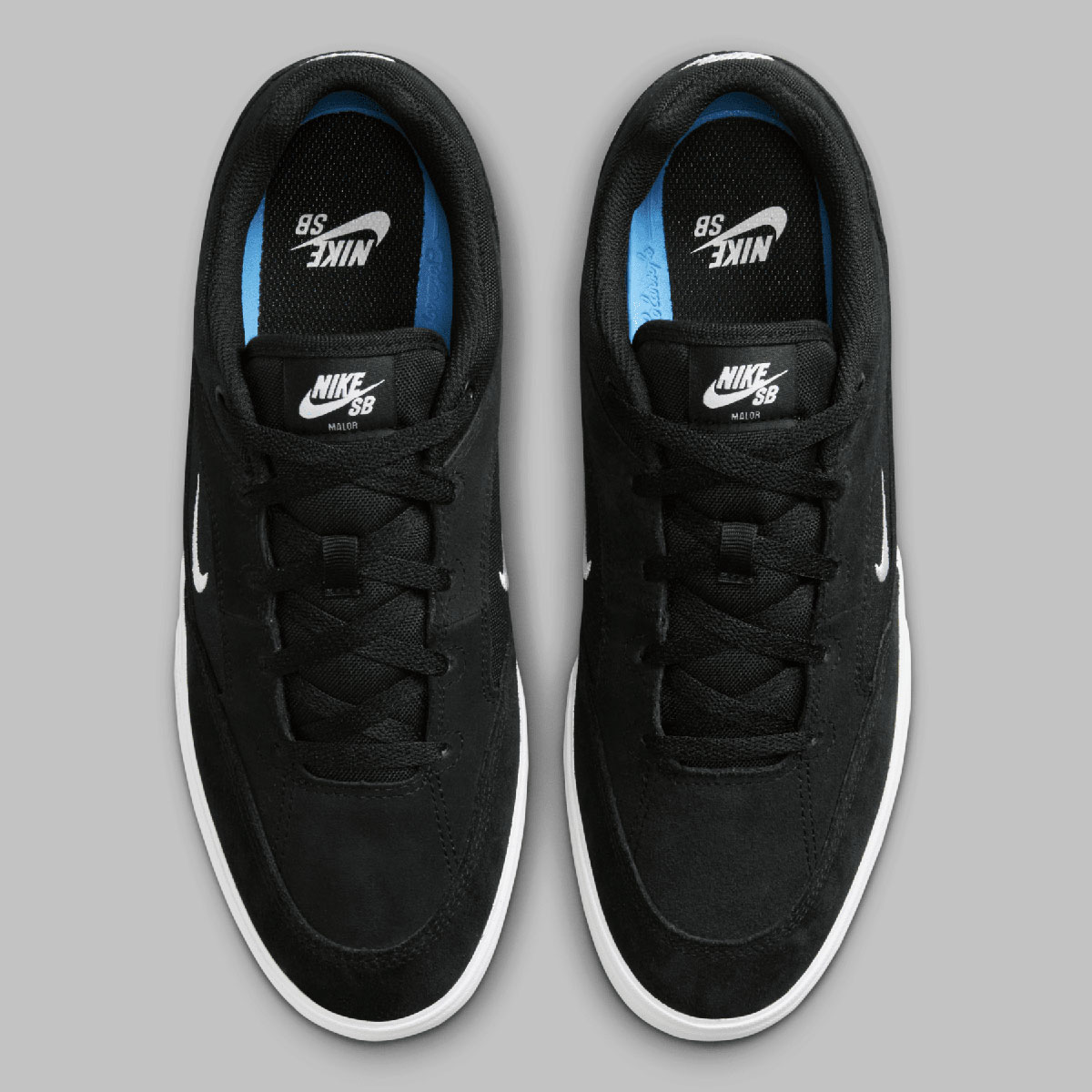 Nike Sb Malor Release Date 1