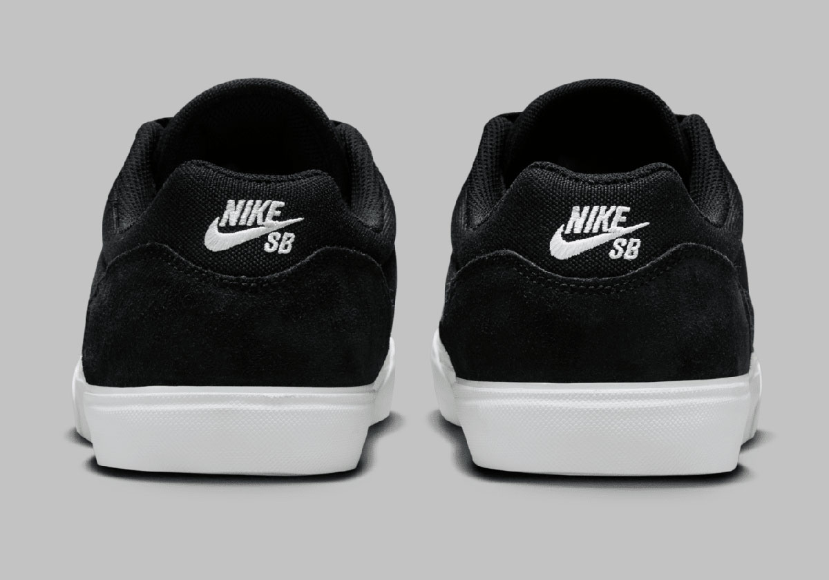 Nike Sb Malor Release Date 3