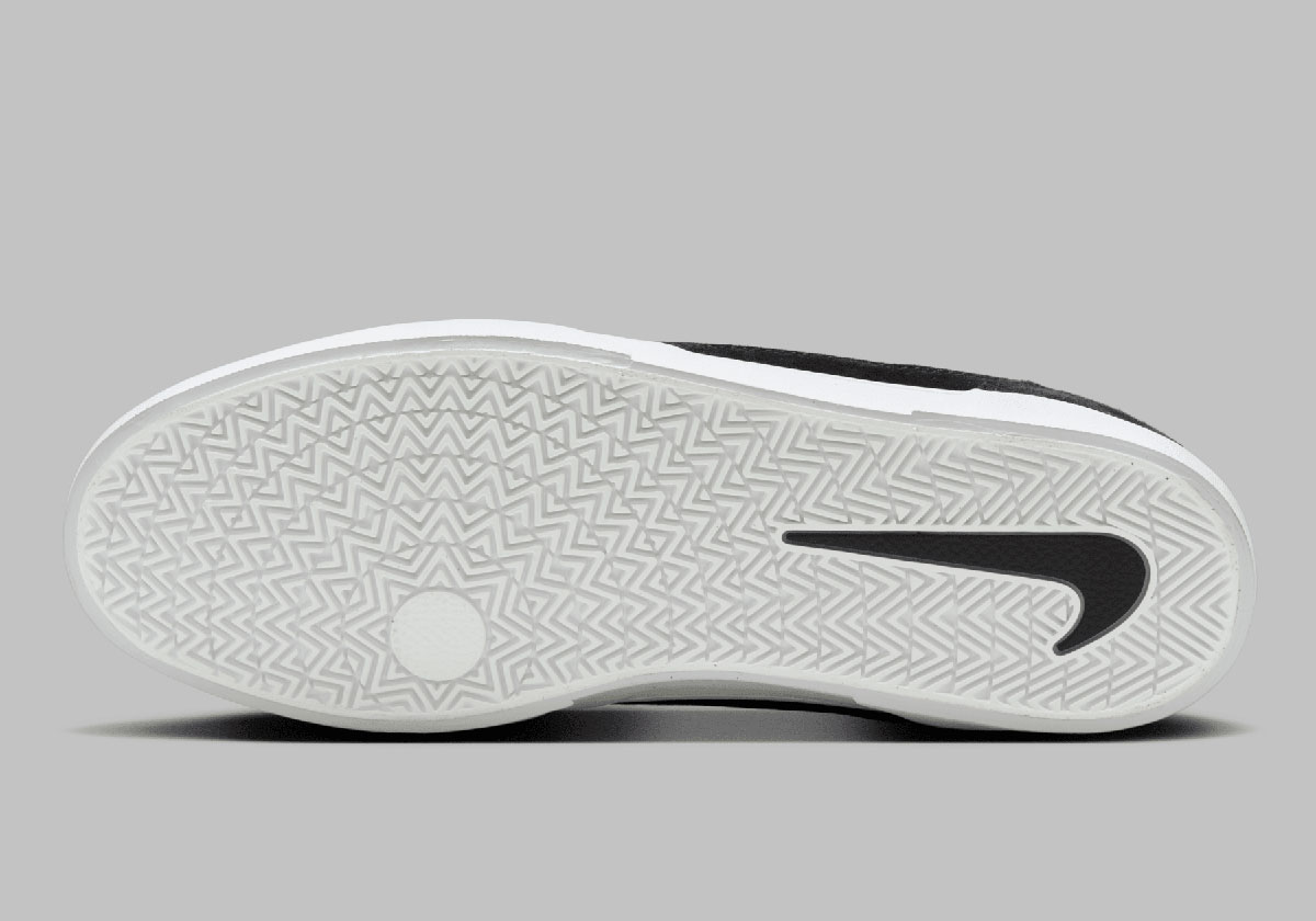 Nike Sb Malor Release Date 4
